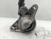 2016-2022 Mazda Cx-9 Car Starter Motor Solenoid OEM P/N:M000TD5671ZC Fits Fits 2016 2017 2018 2019 2020 2021 2022 OEM Used A