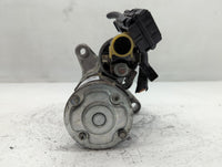 2016-2022 Mazda Cx-9 Car Starter Motor Solenoid OEM P/N:M000TD5671ZC Fits Fits 2016 2017 2018 2019 2020 2021 2022 OEM Used A