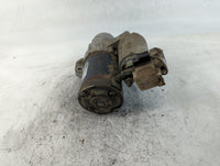 2016-2022 Mazda Cx-9 Car Starter Motor Solenoid OEM P/N:M00T15871 Fits Fits 2016 2017 2018 2019 2020 2021 2022 OEM Used Auto