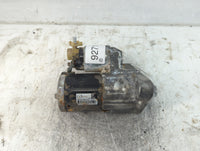 2016-2022 Mazda Cx-9 Car Starter Motor Solenoid OEM P/N:M000TD5671ZC Fits Fits 2016 2017 2018 2019 2020 2021 2022 OEM Used A