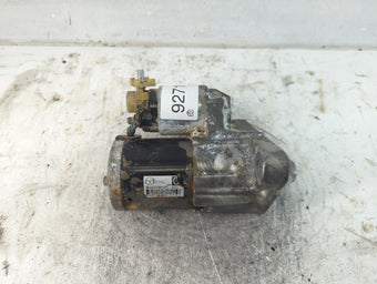 compare product 2016-2022 Mazda Cx-9 Car Starter Motor Solenoid OEM P/N:M000TD5671ZC Fits Fits 2016 2017 2018 2019 2020 2021 2022 OEM Used Auto Parts
