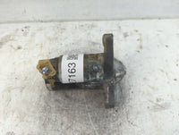 2016-2022 Mazda Cx-9 Car Starter Motor Solenoid OEM P/N:M000TD5671ZC Fits Fits 2016 2017 2018 2019 2020 2021 2022 OEM Used A
