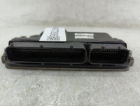 2016 Mazda Cx5 PCM Engine Control Computer ECU ECM PCU OEM P/N:PY9W18881A 279800-2791, PYAT188K2C Fits Fits 2017 2018 OEM Us