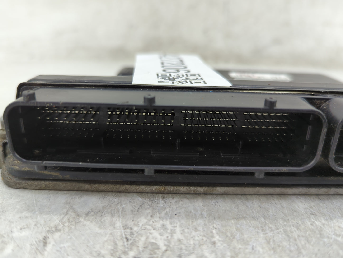 2016 Mazda Cx5 PCM Engine Control Computer ECU ECM PCU OEM P/N:PY9W18881A 279800-2791, PYAT188K2C Fits Fits 2017 2018 OEM Us