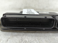 2016 Mazda Cx5 PCM Engine Control Computer ECU ECM PCU OEM P/N:PY9W18881A 279800-2791, PYAT188K2C Fits Fits 2017 2018 OEM Us