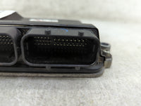 2016 Mazda Cx5 PCM Engine Control Computer ECU ECM PCU OEM P/N:PY9W18881A 279800-2791, PYAT188K2C Fits Fits 2017 2018 OEM Us