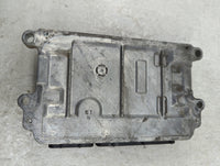 2016 Mazda Cx5 PCM Engine Control Computer ECU ECM PCU OEM P/N:PY9W18881A 279800-2791, PYAT188K2C Fits Fits 2017 2018 OEM Us
