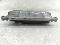 2016 Mazda Cx5 PCM Engine Control Computer ECU ECM PCU OEM P/N:PY9W18881A 279800-2791, PYAT188K2C Fits Fits 2017 2018 OEM Us