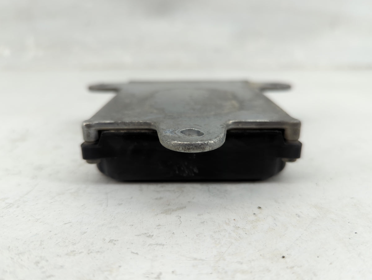 Mazda Cx5 Driver Assist Control Module - Oemusedautoparts1.com