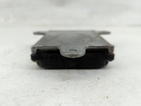 Mazda Cx5 Driver Assist Control Module - Oemusedautoparts1.com