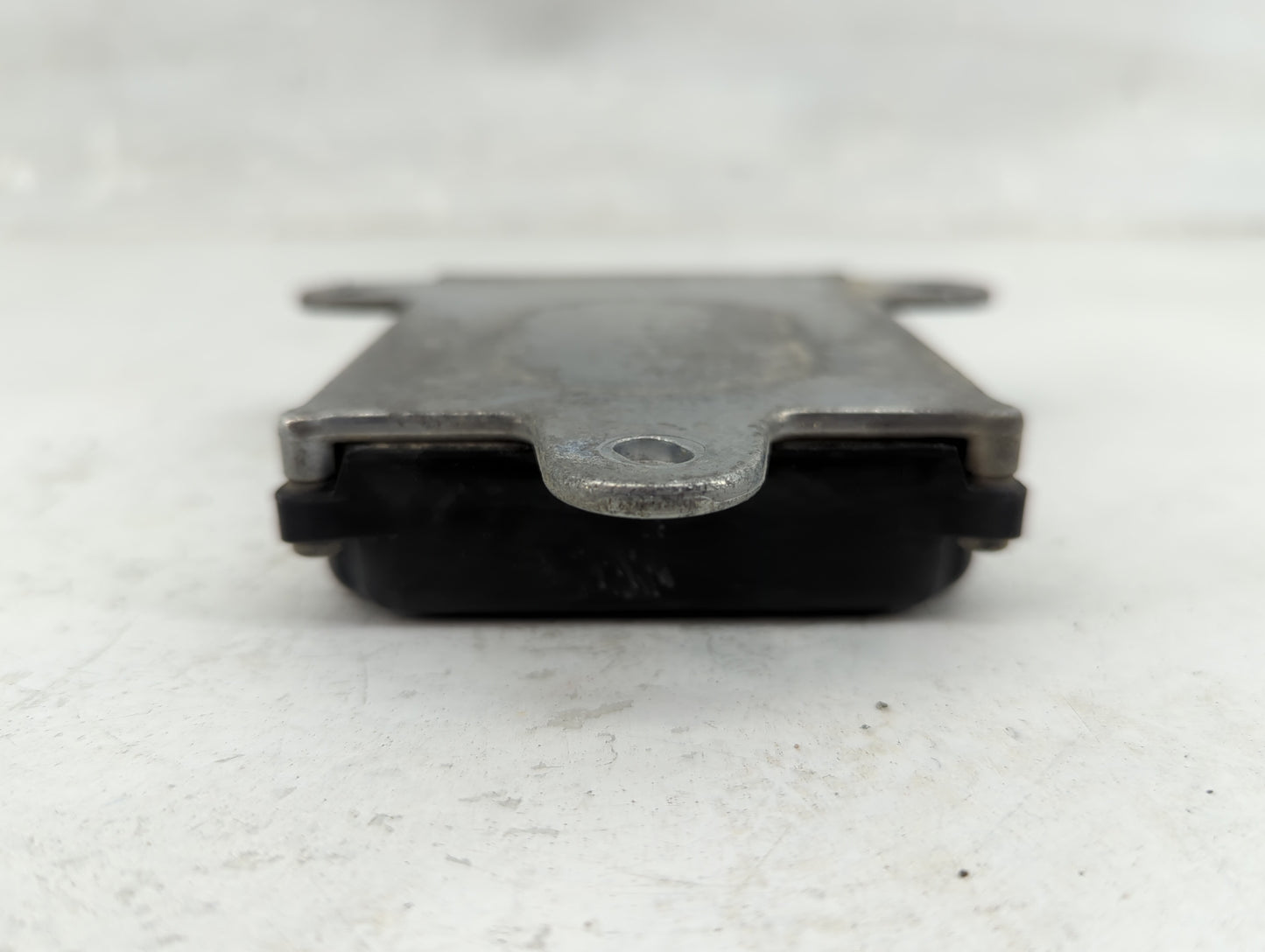 Mazda Cx5 Driver Assist Control Module - Oemusedautoparts1.com