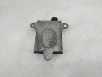 Mazda Cx5 Driver Assist Control Module - Oemusedautoparts1.com