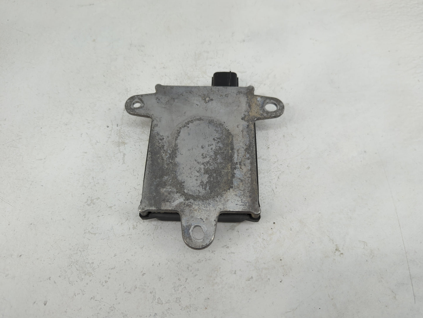 Mazda Cx5 Driver Assist Control Module - Oemusedautoparts1.com