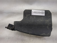 2016 Mazda Cx5 Fusebox Fuse Box Panel Relay Module P/N:G46C-675X0 K3239 Fits Fits 2013 2014 2015 2017 2018 2019 2020 2021 20