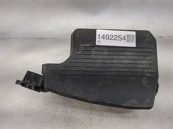 compare product 2016 Mazda Cx5 Fusebox Fuse Box Panel Relay Module P/N:G46C-675X0 K3239 Fits Fits 2013 2014 2015 2017 2018 2019 2020 2021 2022 OEM Used Auto Parts