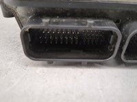 2016 Mazda Mazda3 PCM Engine Control Computer ECU ECM PCU OEM P/N:PE18 18 881A E6T66275H2, PYHS 18 8K2 Fits OEM Used Auto Pa