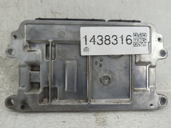 compare product 2016 Mazda Mazda3 PCM Engine Control Computer ECU ECM PCU OEM P/N:PE5G-18-881, PE5G188K2, TN279700890 Fits Fits 2014 2015 OEM Used Auto Parts