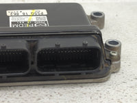 2016 Mazda Mazda3 PCM Engine Control Computer ECU ECM PCU OEM P/N:PE5G-18-881, PE5G188K2, TN279700890 Fits Fits 2014 2015 OE