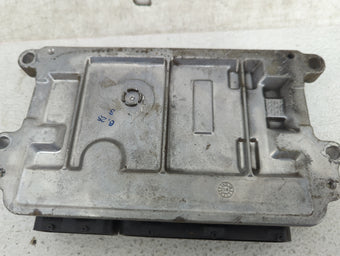 compare product 2016 Mazda Mazda3 PCM Engine Control Computer ECU ECM PCU OEM P/N:PEDM 18 881 PEDM18881, TN2797008901 Fits Fits 2014 2015 OEM Used Auto Parts
