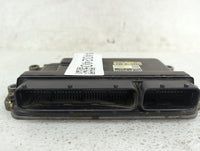 2016 Mazda Mazda3 PCM Engine Control Computer ECU ECM PCU OEM P/N:PEDM 18 881 PEDM18881, TN2797008901 Fits Fits 2014 2015 OE