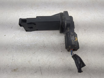 compare product Mazda Mazda3 Mass Air Flow Meter Maf