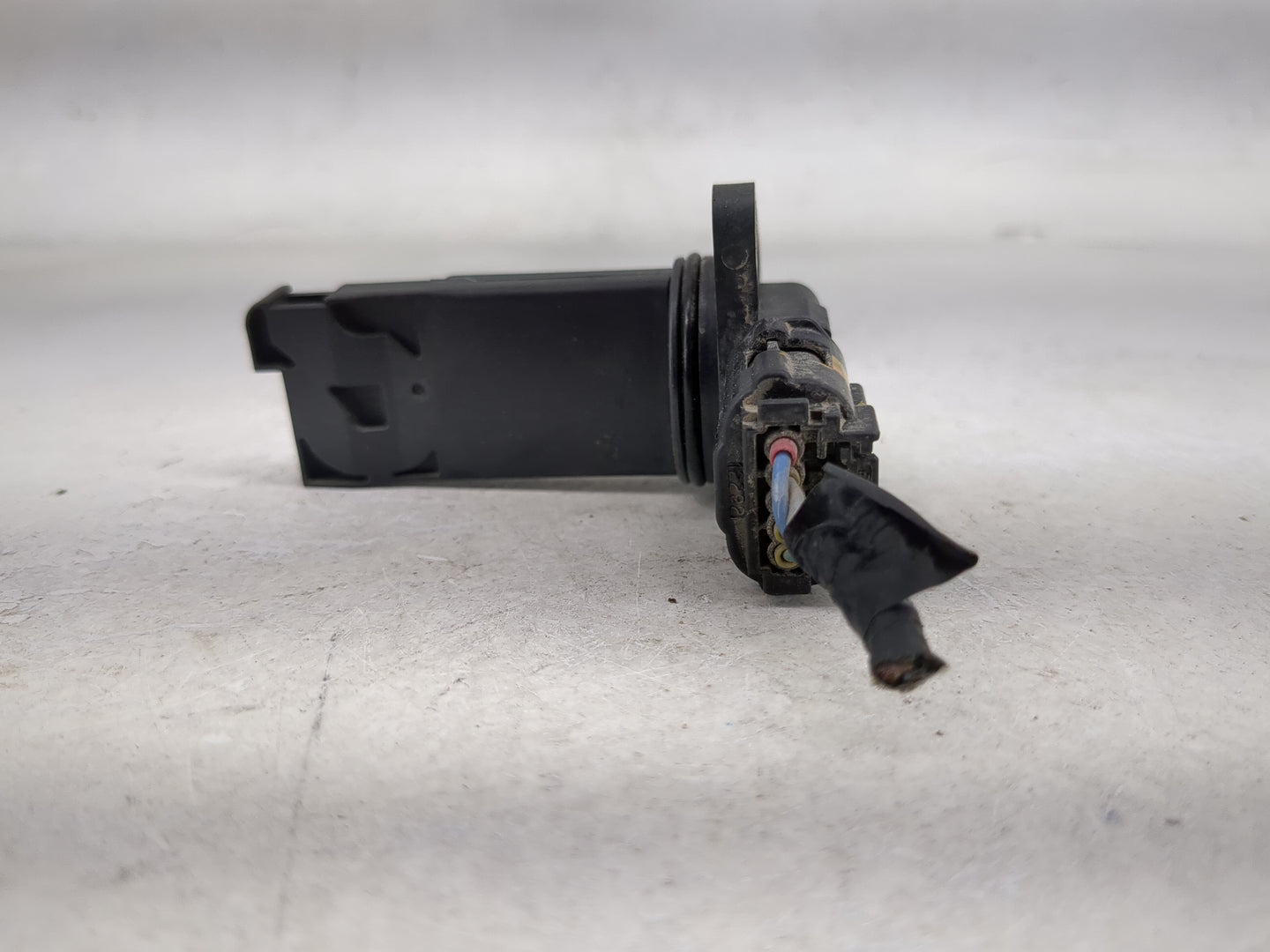 Mazda Mazda3 Mass Air Flow Meter Maf - Oemusedautoparts1.com