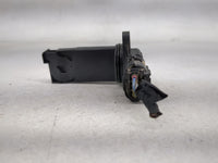 Mazda Mazda3 Mass Air Flow Meter Maf - Oemusedautoparts1.com
