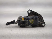 Mazda Mazda3 Mass Air Flow Meter Maf - Oemusedautoparts1.com