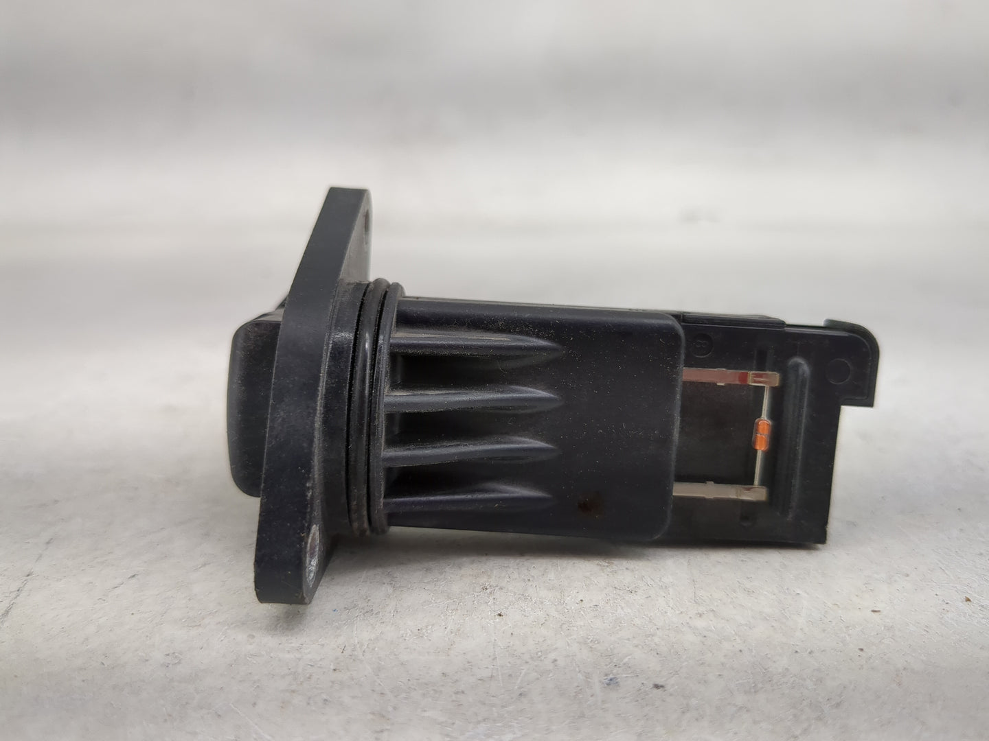 Mazda Mazda3 Mass Air Flow Meter Maf - Oemusedautoparts1.com