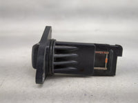Mazda Mazda3 Mass Air Flow Meter Maf - Oemusedautoparts1.com
