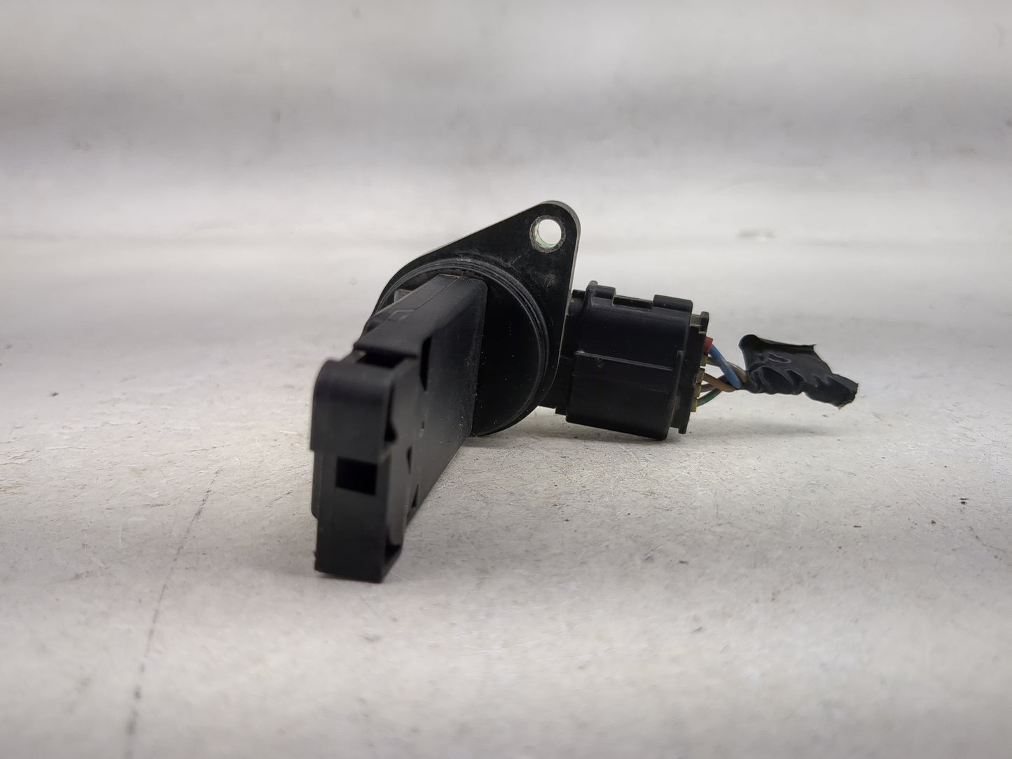 Mazda Mazda3 Mass Air Flow Meter Maf - Oemusedautoparts1.com