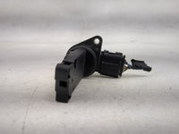 Mazda Mazda3 Mass Air Flow Meter Maf - Oemusedautoparts1.com