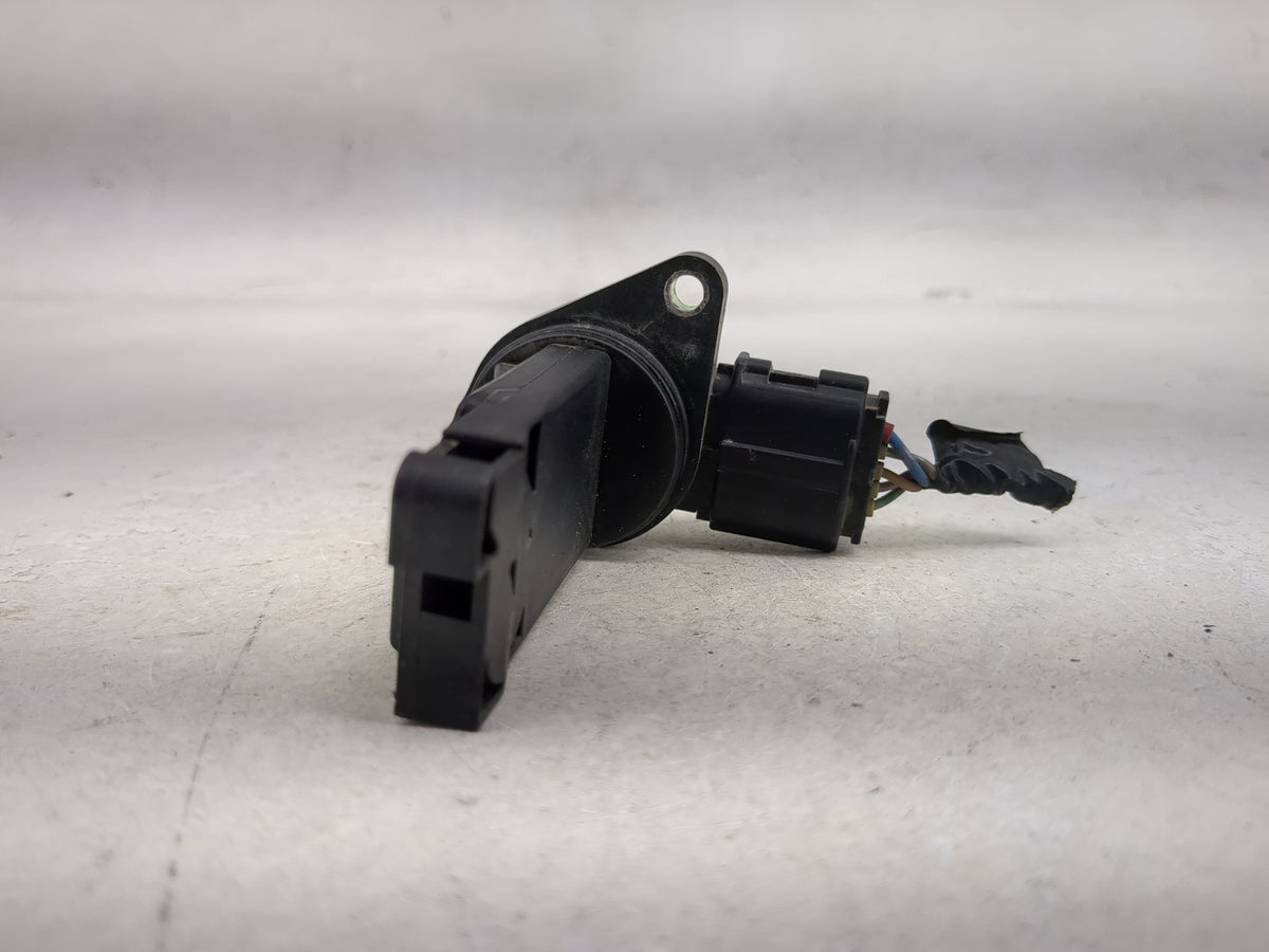 Mazda Mazda3 Mass Air Flow Meter Maf Sensor 1486516 - Oemusedautoparts1.com