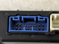 2016 Mazda Mazda3 Body Control Module Bcm - Oemusedautoparts1.com