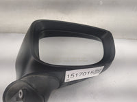 2016 Mazda Mazda3 Passenger Side View Mirror - Right Door Mirror OEM Used - Oemusedautoparts1.com