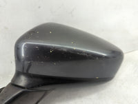 2016 Mazda Mazda6 Driver Side View Mirror - Left Door Mirror OEM Used - Oemusedautoparts1.com