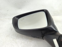 2016 Mazda Mazda6 Driver Side View Mirror - Left Door Mirror OEM Used - Oemusedautoparts1.com