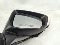 2016 Mazda Mazda6 Passenger Side View Mirror - Right Door Mirror OEM Used - Oemusedautoparts1.com
