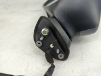 2016 Mazda Mazda6 Driver Side View Mirror - Left Door Mirror OEM Used - Oemusedautoparts1.com