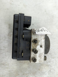 2016 Mazda Mazda6 Anti-Lock Brake ABS Pump Module Actuator OEM P/N:GMM4-437A0 116040-34582 Fits OEM Used Auto Parts - Oemuse