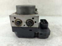 2016 Mazda Mazda6 Anti-Lock Brake ABS Pump Module Actuator OEM P/N:GMM4-437A0 116040-34582 Fits OEM Used Auto Parts - Oemuse