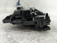 2016 Mazda Mazda6 Climate Control Module Temperature AC/Heater Replacement P/N:GMN761190C VPEALH-18C612-FD, VPEALH19K257FG F