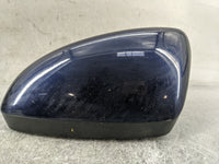 2016 Mazda Mazda6 Driver Side View Mirror - Left Door Mirror OEM Used - Oemusedautoparts1.com
