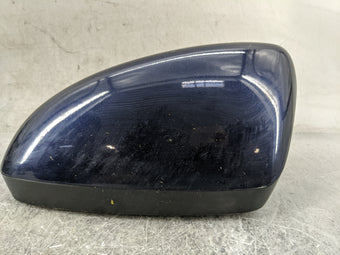 compare product 2016 Mazda Mazda6 Driver Side View Mirror - Left Door Mirror OEM Used