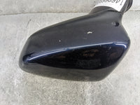 2016 Mazda Mazda6 Driver Side View Mirror - Left Door Mirror OEM Used - Oemusedautoparts1.com