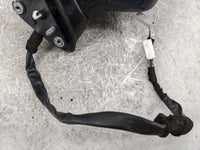 2016 Mazda Mazda6 Driver Side View Mirror - Left Door Mirror OEM Used - Oemusedautoparts1.com