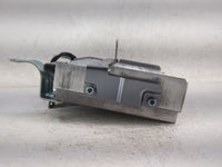 2016 Mazda Mazda6 Radio AM FM Cd Player Receiver Replacement P/N:KA0G669C0F K2352, CB262932, 279B-62932 Fits OEM Used Auto P