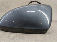 2016 Mazda Mazda6 Passenger Side View Mirror - Right Door Mirror OEM Used - Oemusedautoparts1.com