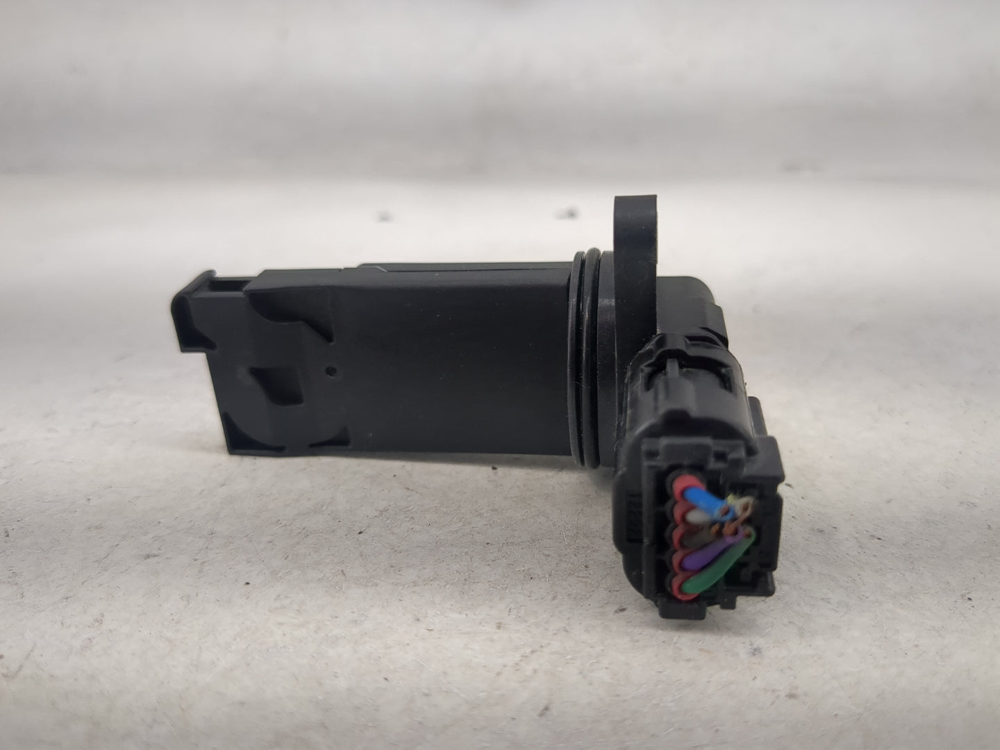 Mazda Mazda6 Mass Air Flow Meter Maf 1485811 - Oemusedautoparts1.com