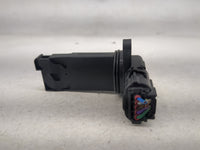 Mazda Mazda6 Mass Air Flow Meter Maf 1485811 - Oemusedautoparts1.com